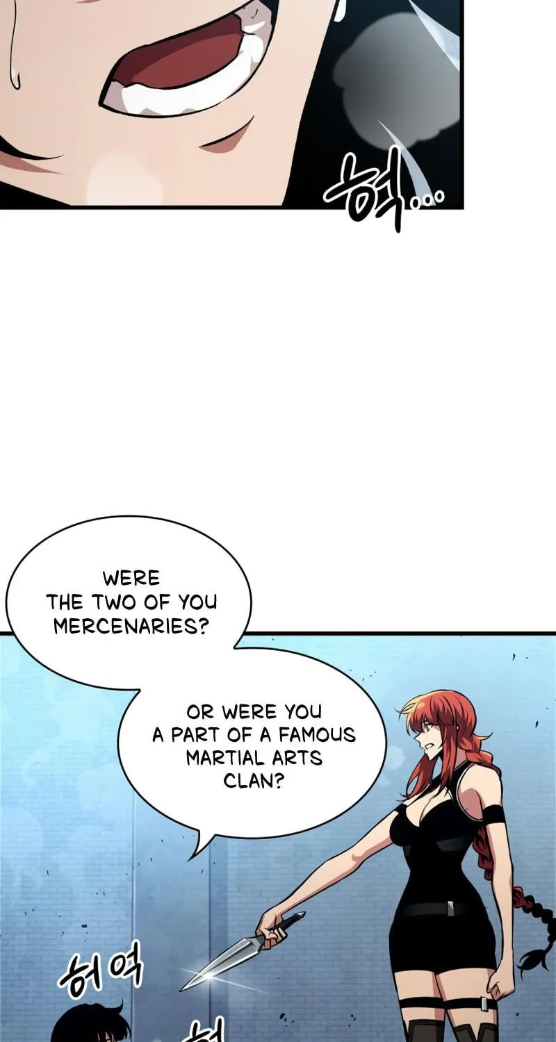 Pick Me Up! Chapter 18 page 79 - 