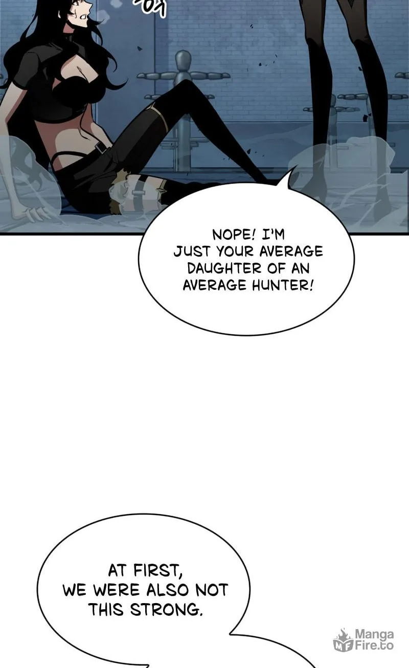 Pick Me Up! Chapter 18 page 80 - 