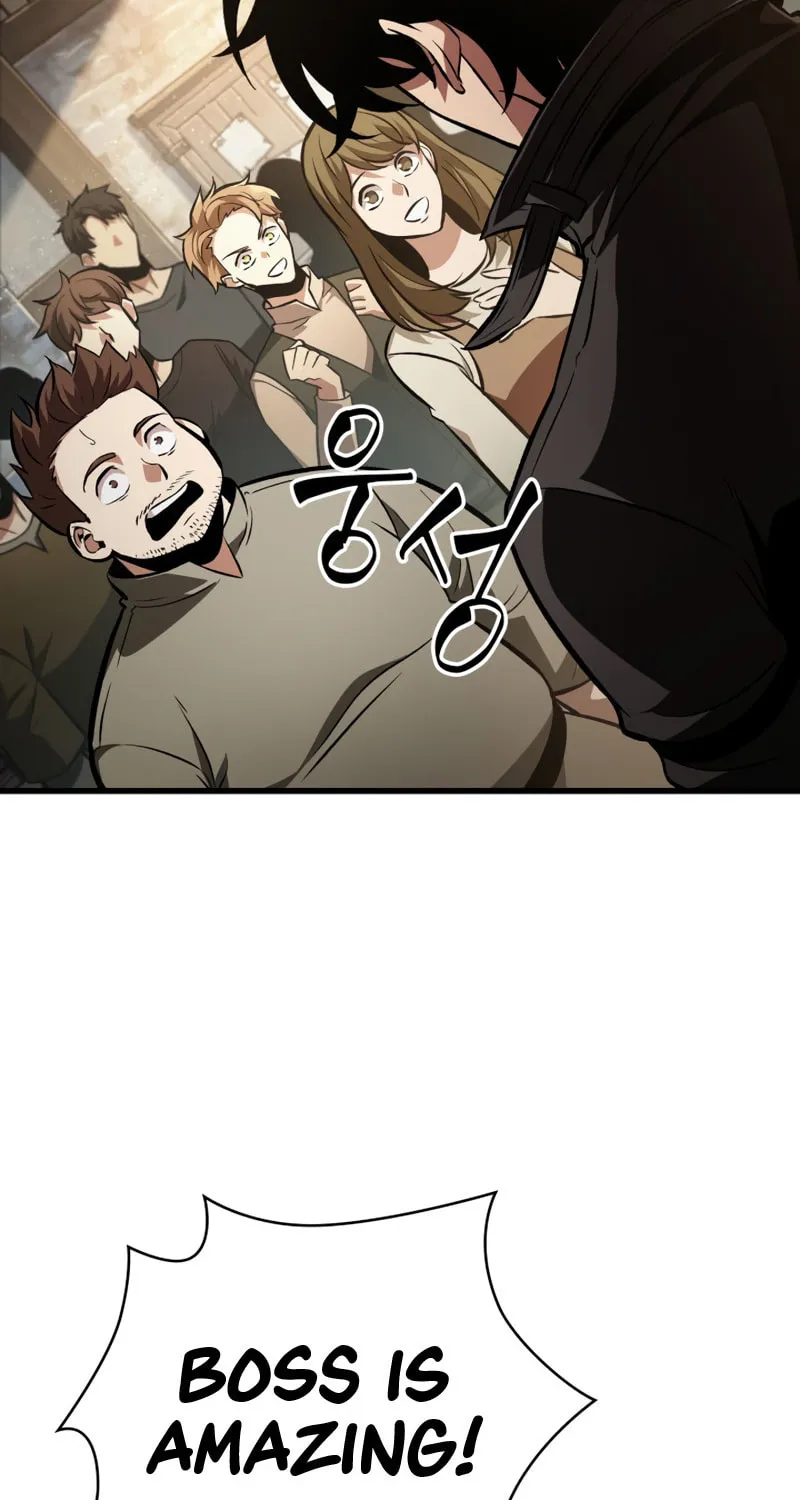 Pick Me Up! Chapter 18 page 9 - 
