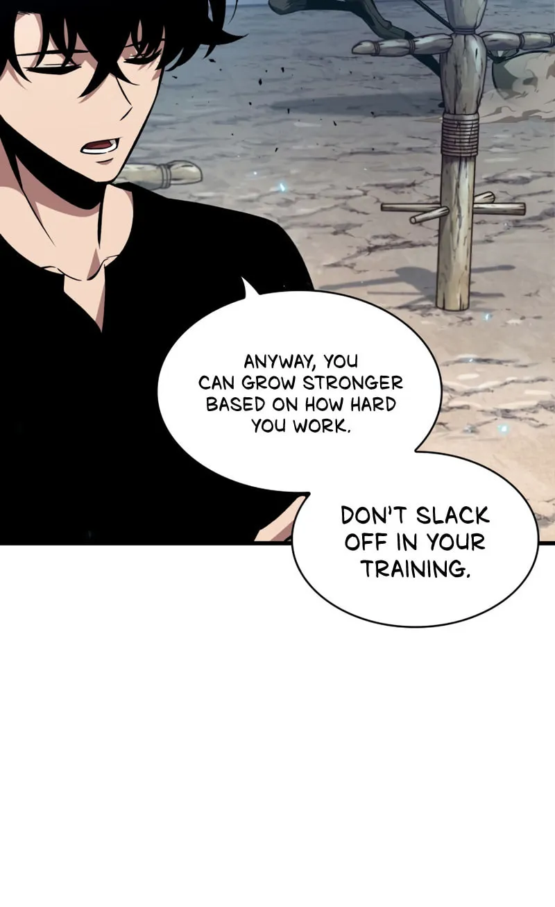 Pick Me Up! Chapter 18 page 84 - 