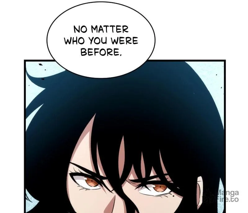 Pick Me Up! Chapter 18 page 85 - 
