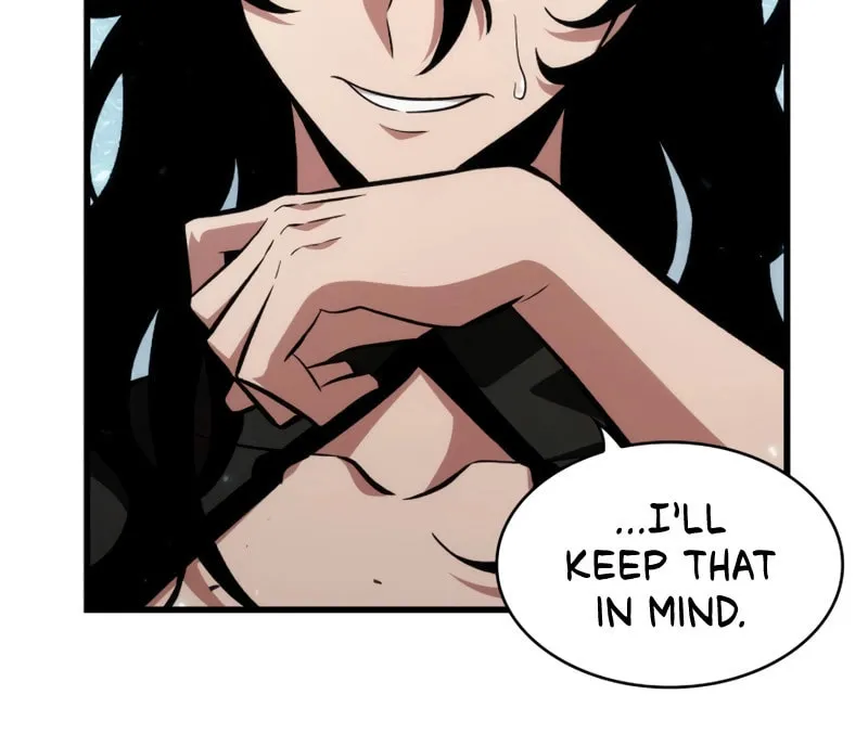 Pick Me Up! Chapter 18 page 86 - 