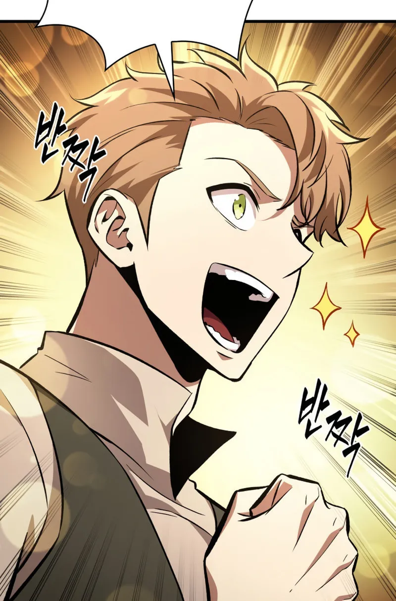 Pick Me Up! Chapter 18 page 10 - 