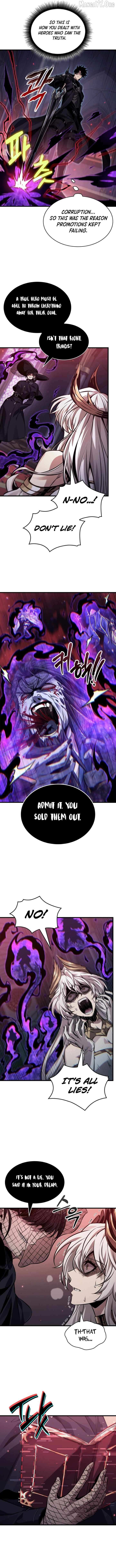 Pick Me Up! Chapter 180 page 4 - 