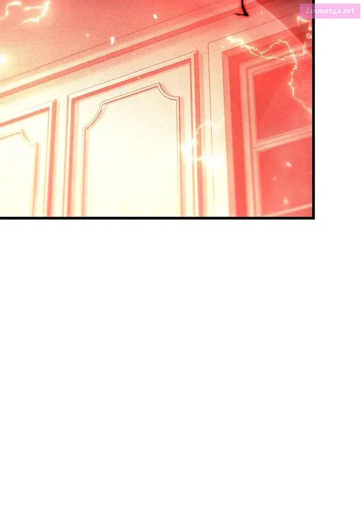 Pick Me Up! Chapter 181.1 page 16 - 