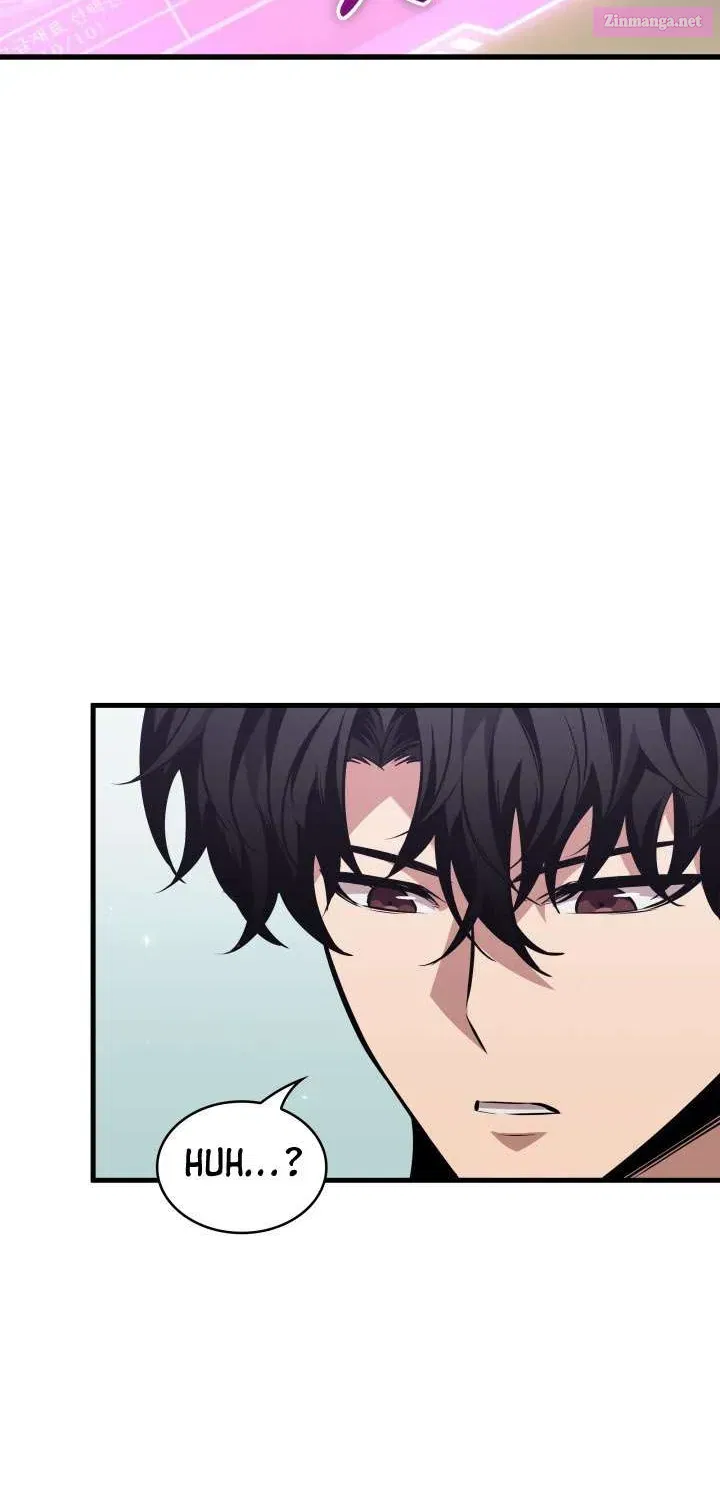 Pick Me Up! Chapter 181.1 page 57 - 