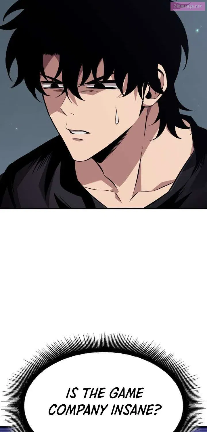 Pick Me Up! Chapter 181.1 page 60 - 