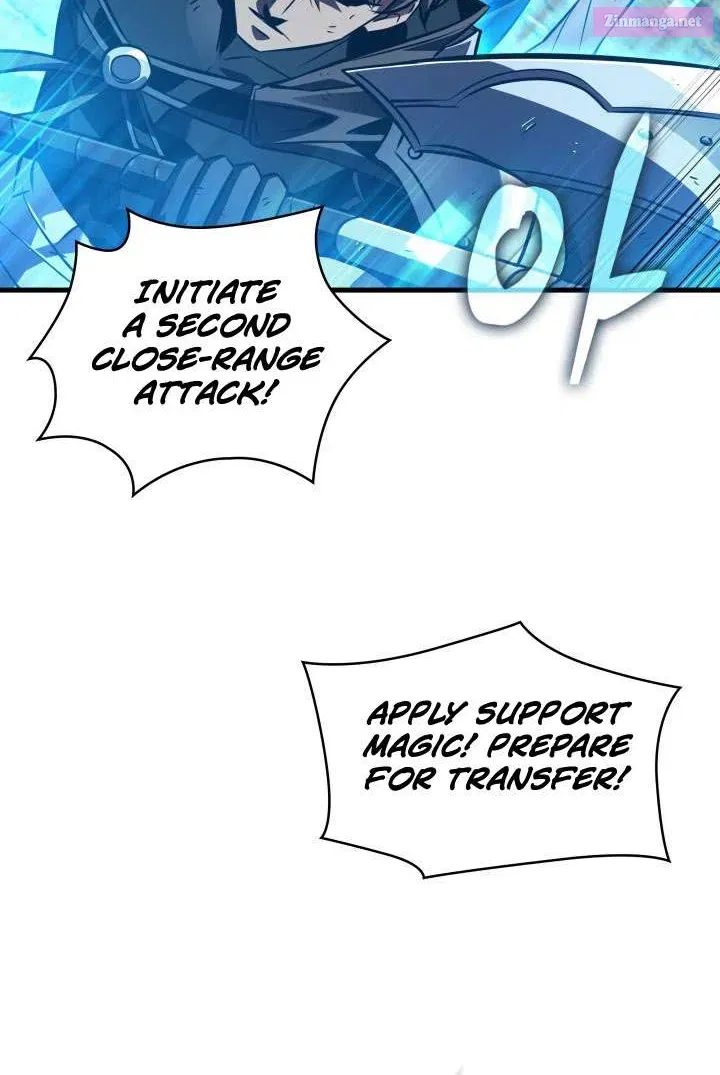 Pick Me Up! Chapter 181.1 page 71 - 