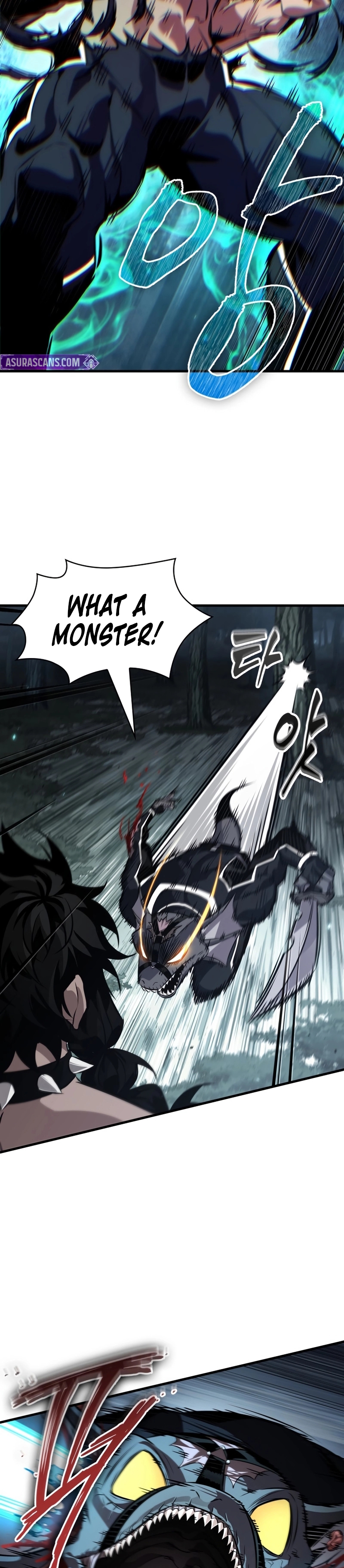 Pick Me Up! Chapter 191 page 24 - 