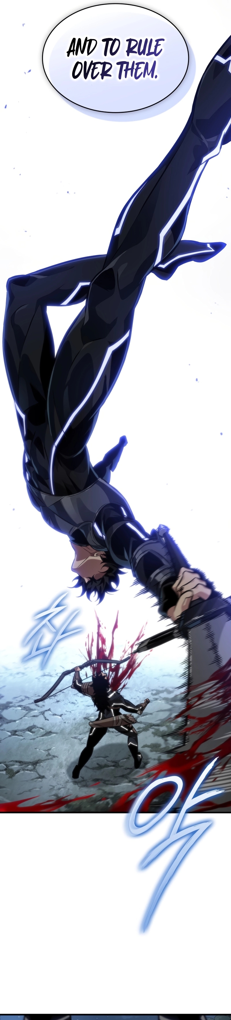Pick Me Up! Chapter 192 page 18 - 