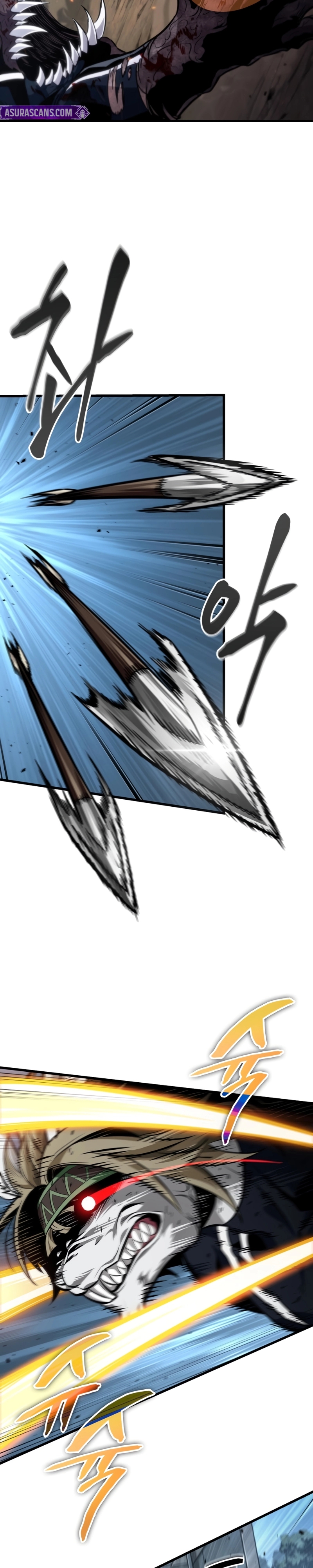 Pick Me Up! Chapter 193 page 24 - 