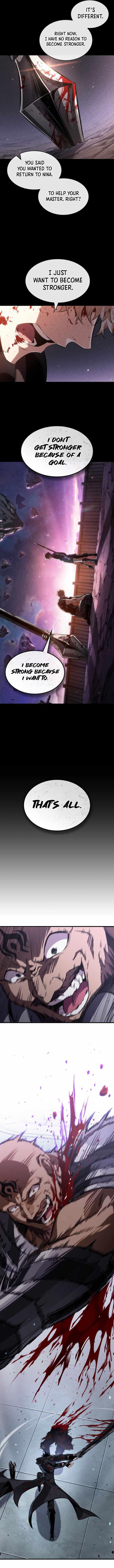 Pick Me Up! Chapter 196 page 12 - 