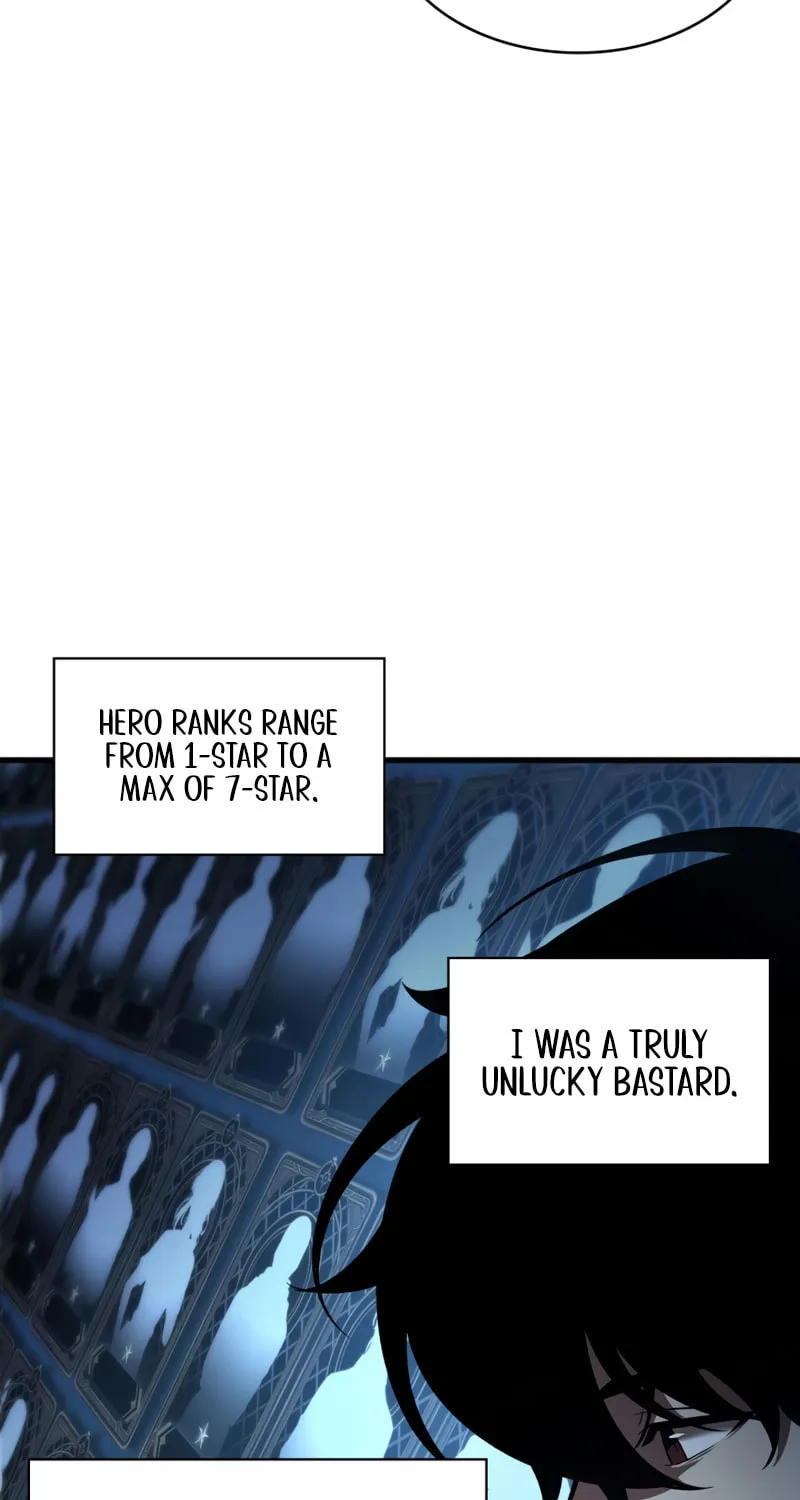 Pick Me Up! Chapter 2 page 11 - 