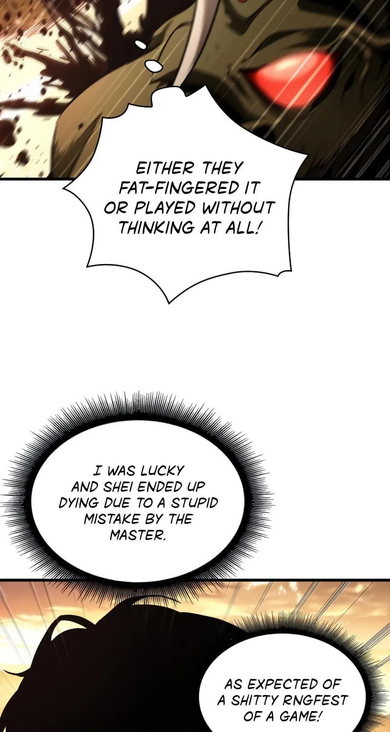 Pick Me Up! Chapter 2 page 103 - 