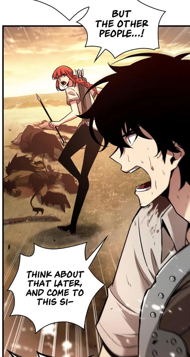 Pick Me Up! Chapter 2 page 105 - 