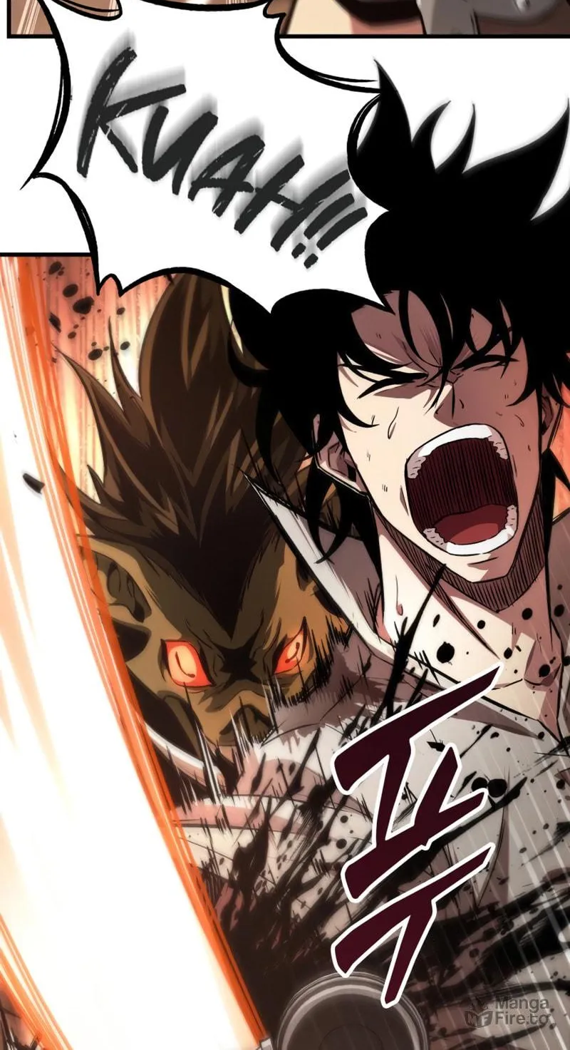 Pick Me Up! Chapter 2 page 106 - 