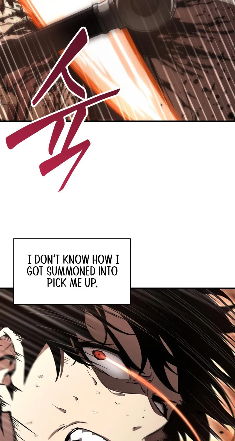 Pick Me Up! Chapter 2 page 107 - 
