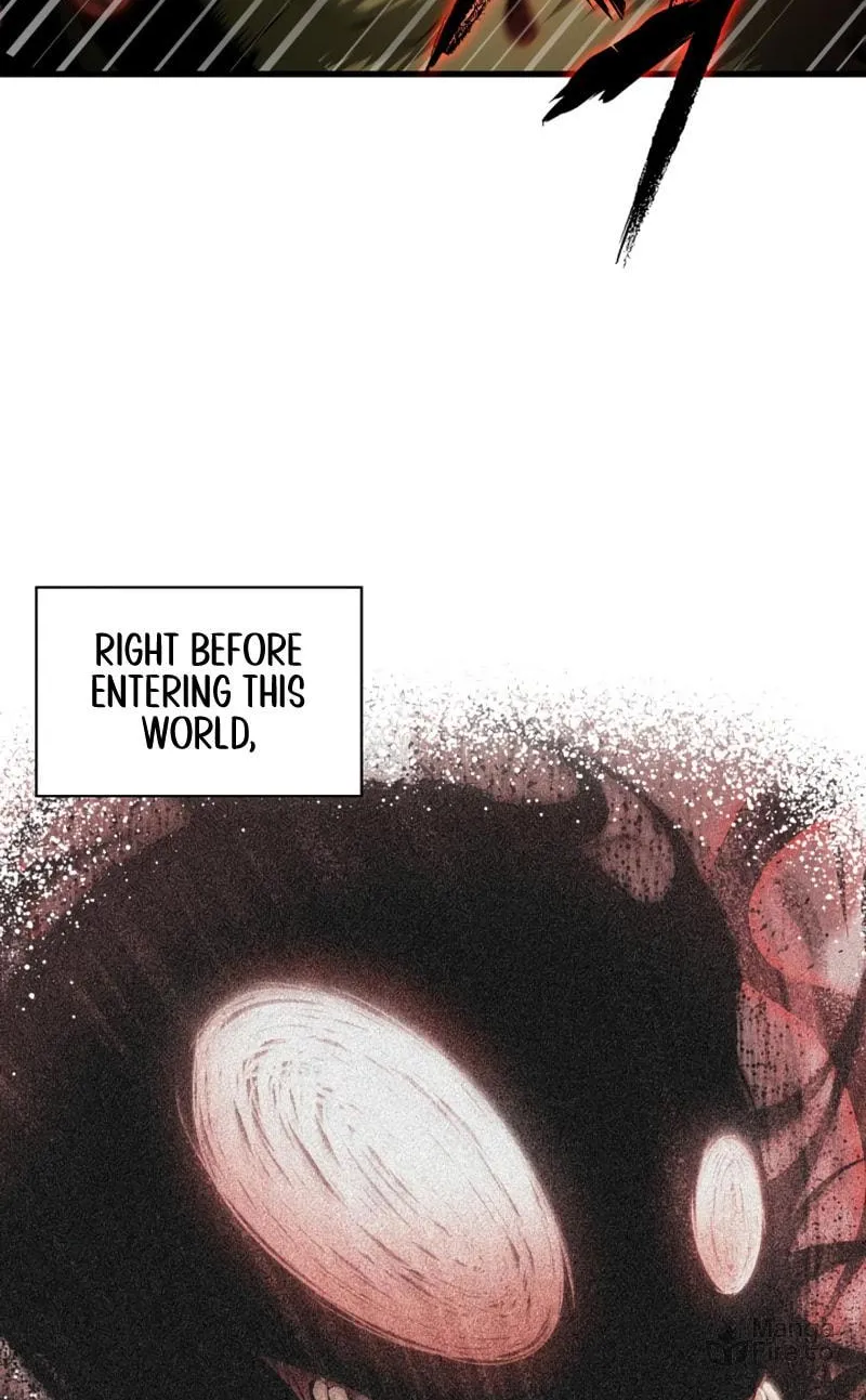 Pick Me Up! Chapter 2 page 110 - 