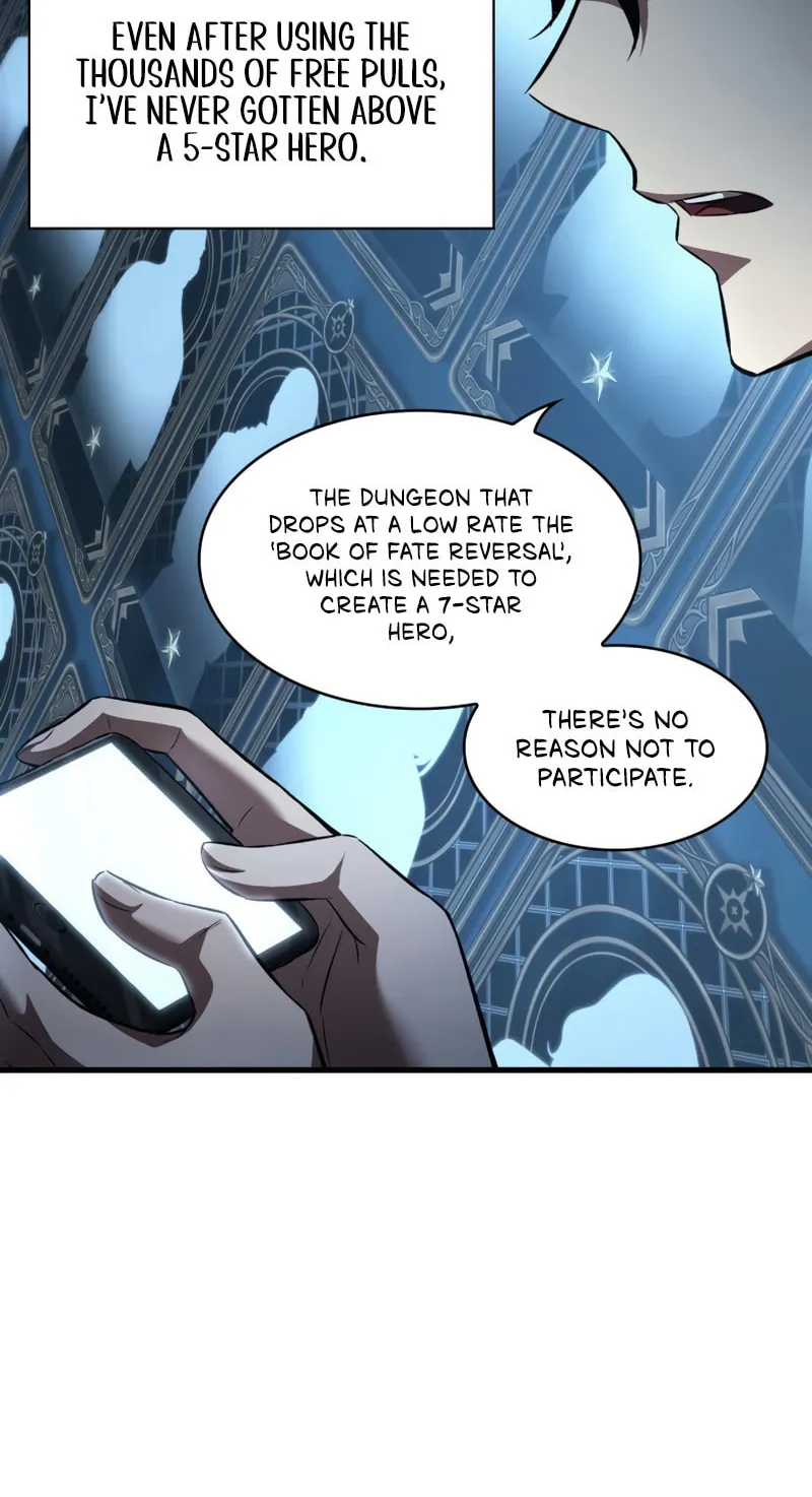 Pick Me Up! Chapter 2 page 12 - 