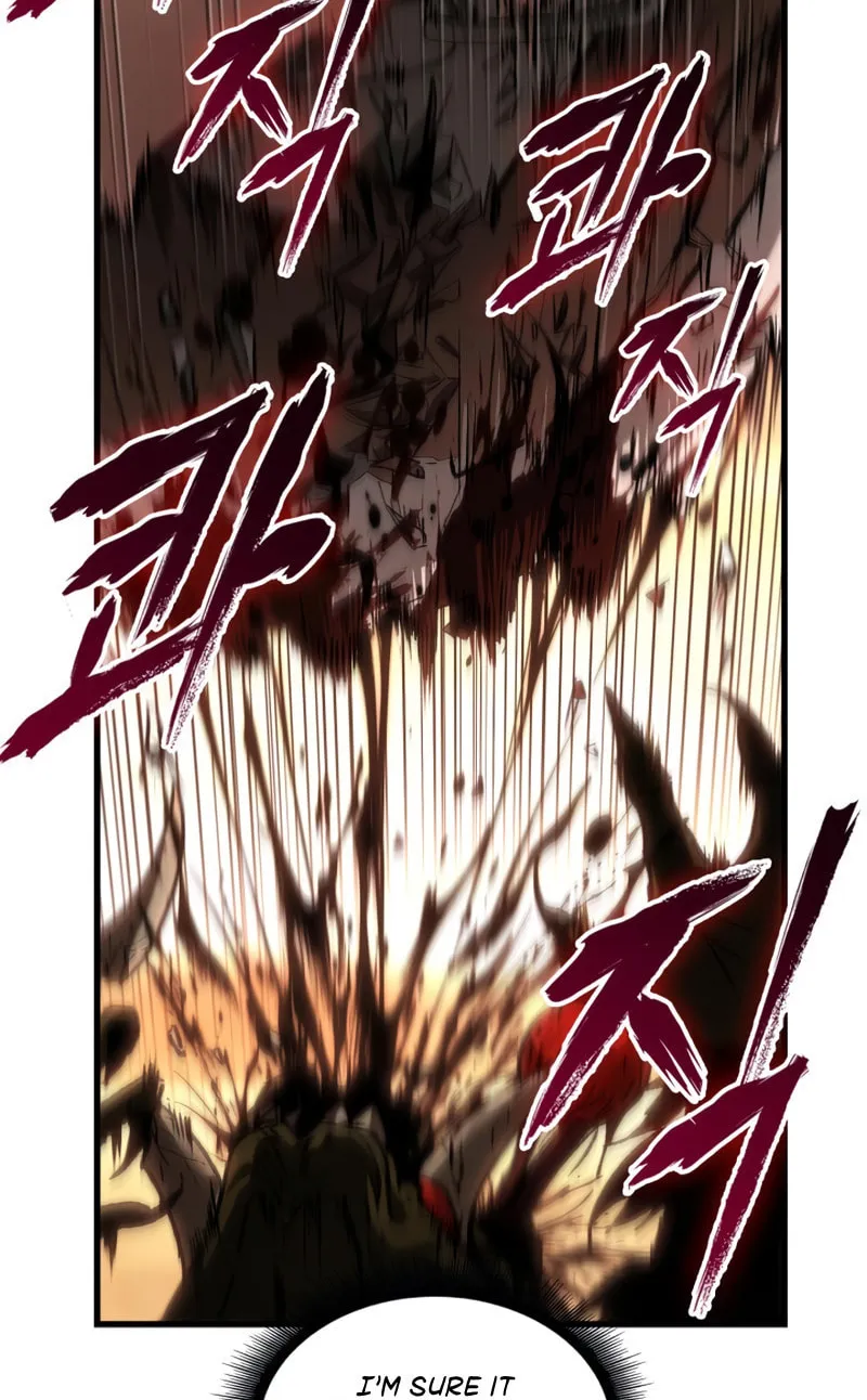 Pick Me Up! Chapter 2 page 112 - 