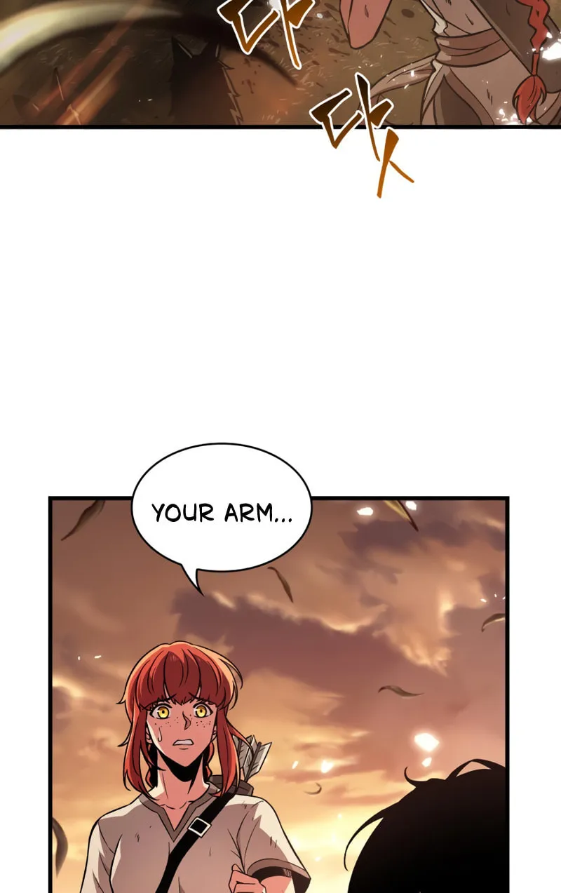 Pick Me Up! Chapter 2 page 118 - 