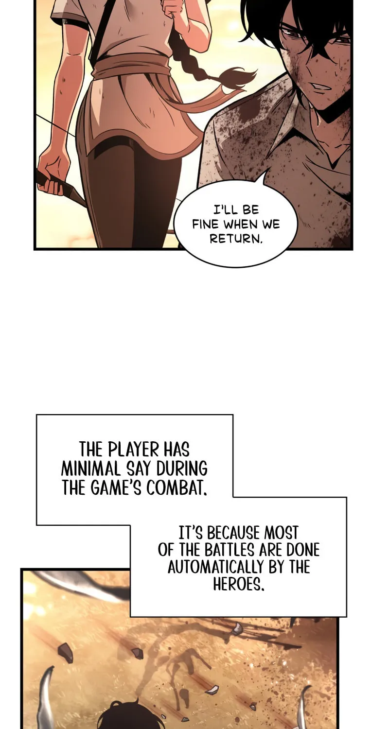 Pick Me Up! Chapter 2 page 119 - 