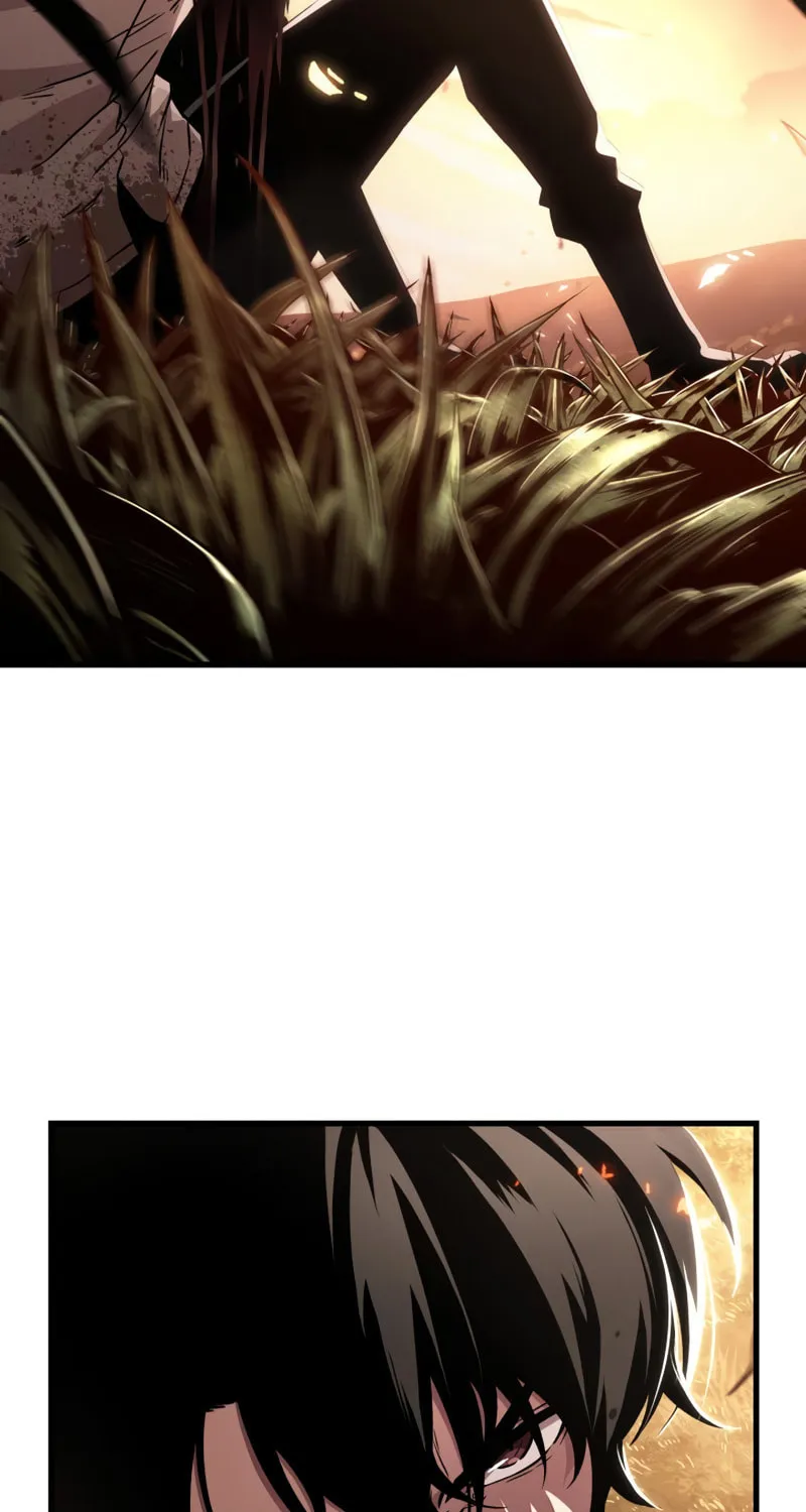 Pick Me Up! Chapter 2 page 123 - 
