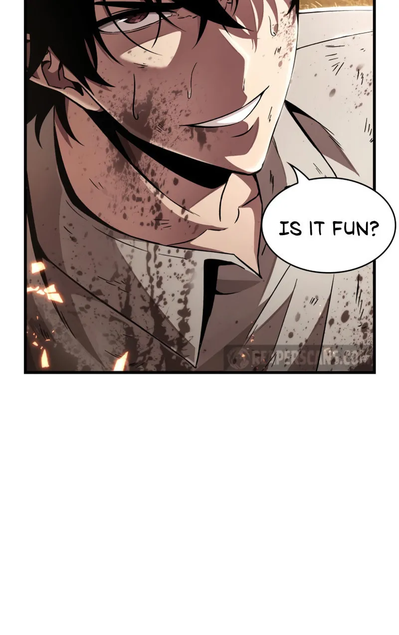 Pick Me Up! Chapter 2 page 124 - 