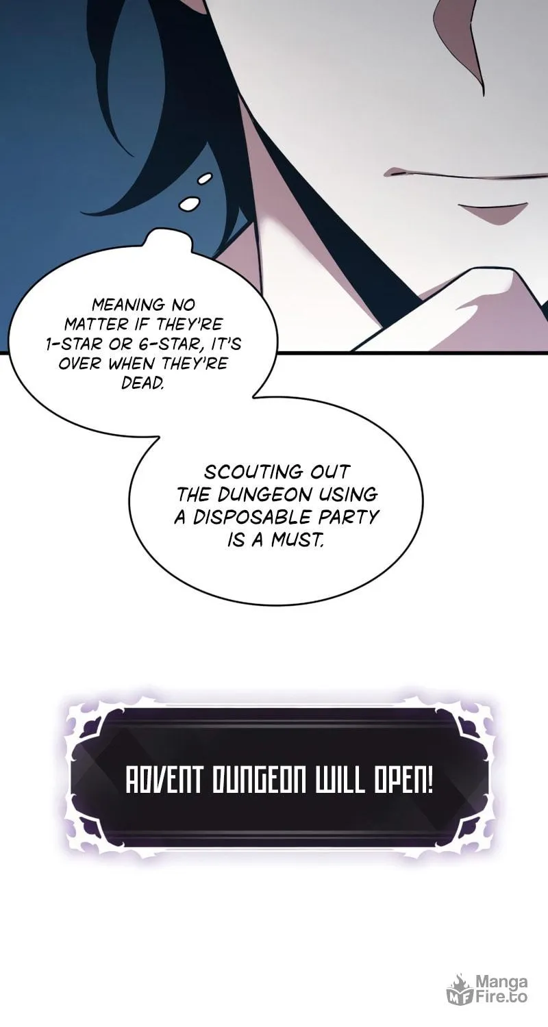 Pick Me Up! Chapter 2 page 14 - 