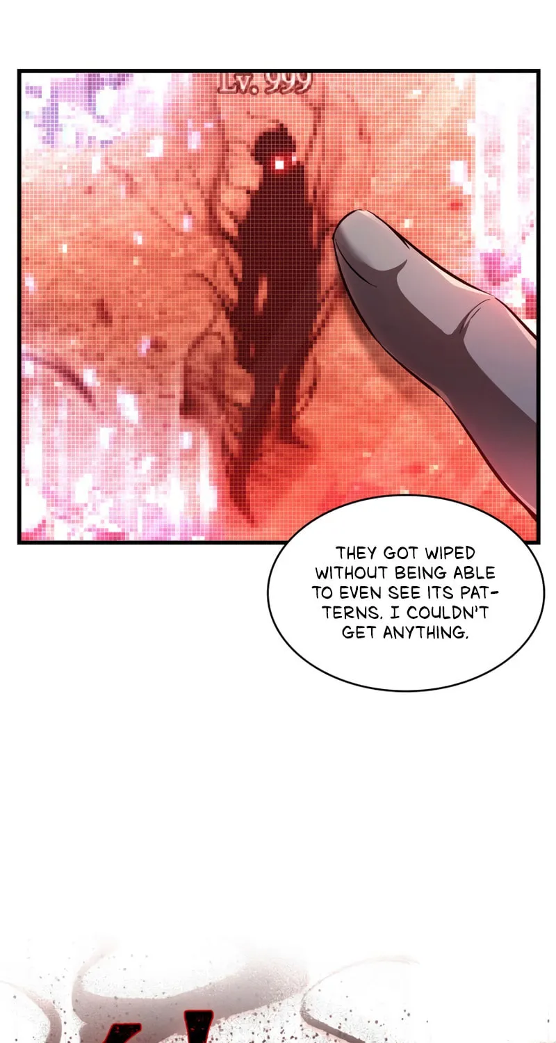 Pick Me Up! Chapter 2 page 21 - 