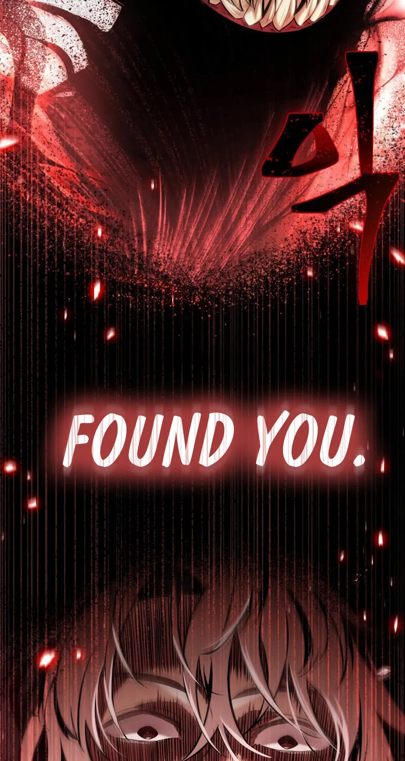 Pick Me Up! Chapter 2 page 23 - 