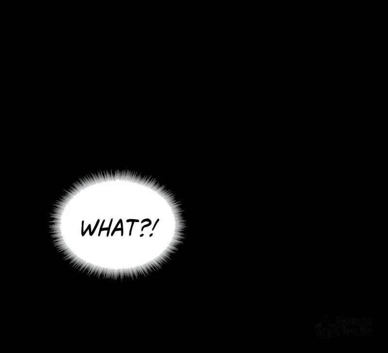 Pick Me Up! Chapter 2 page 26 - 