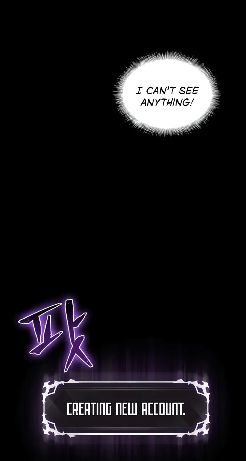 Pick Me Up! Chapter 2 page 27 - 