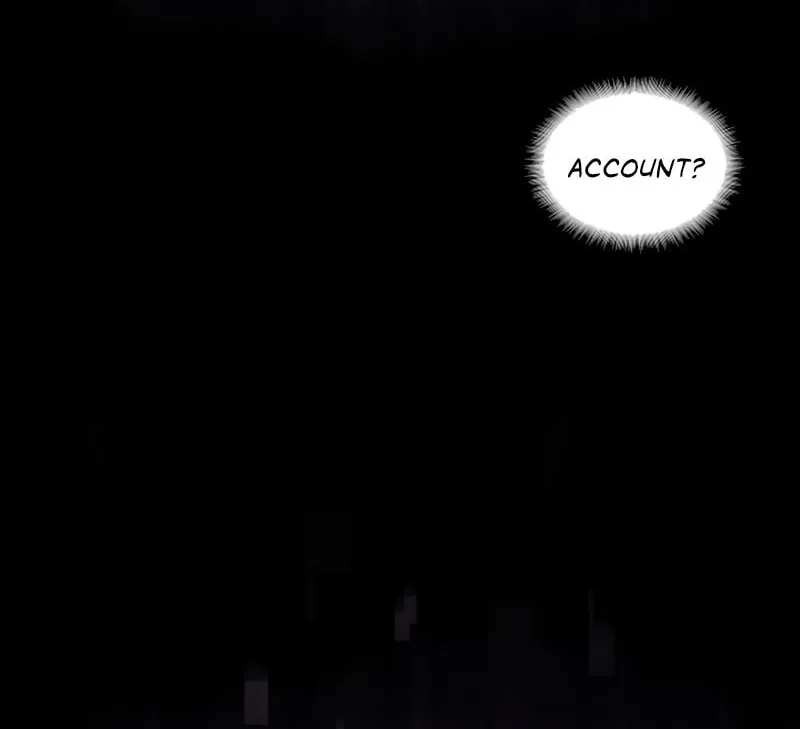 Pick Me Up! Chapter 2 page 28 - 