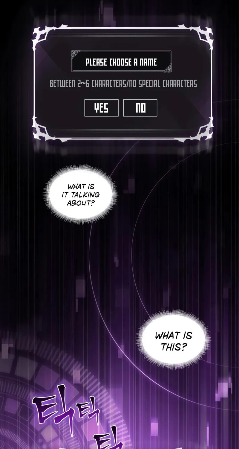 Pick Me Up! Chapter 2 page 29 - 