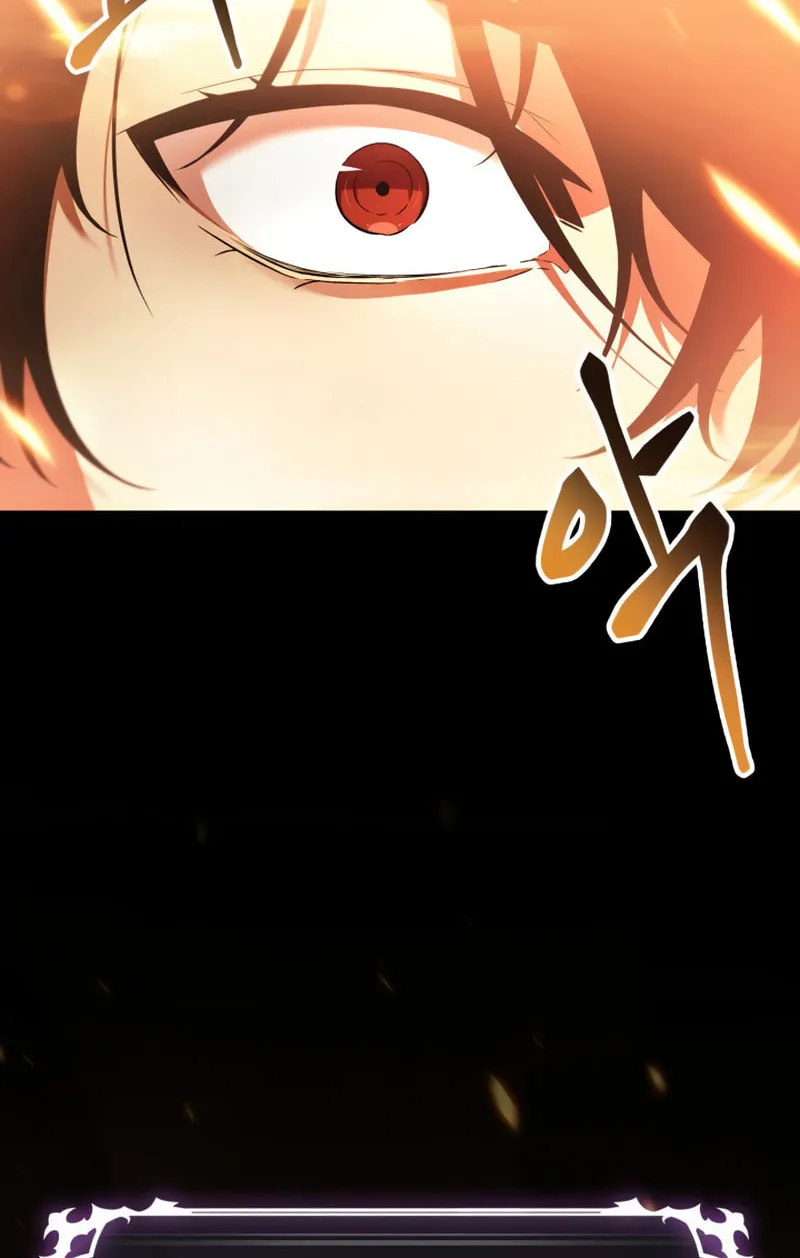 Pick Me Up! Chapter 2 page 34 - 