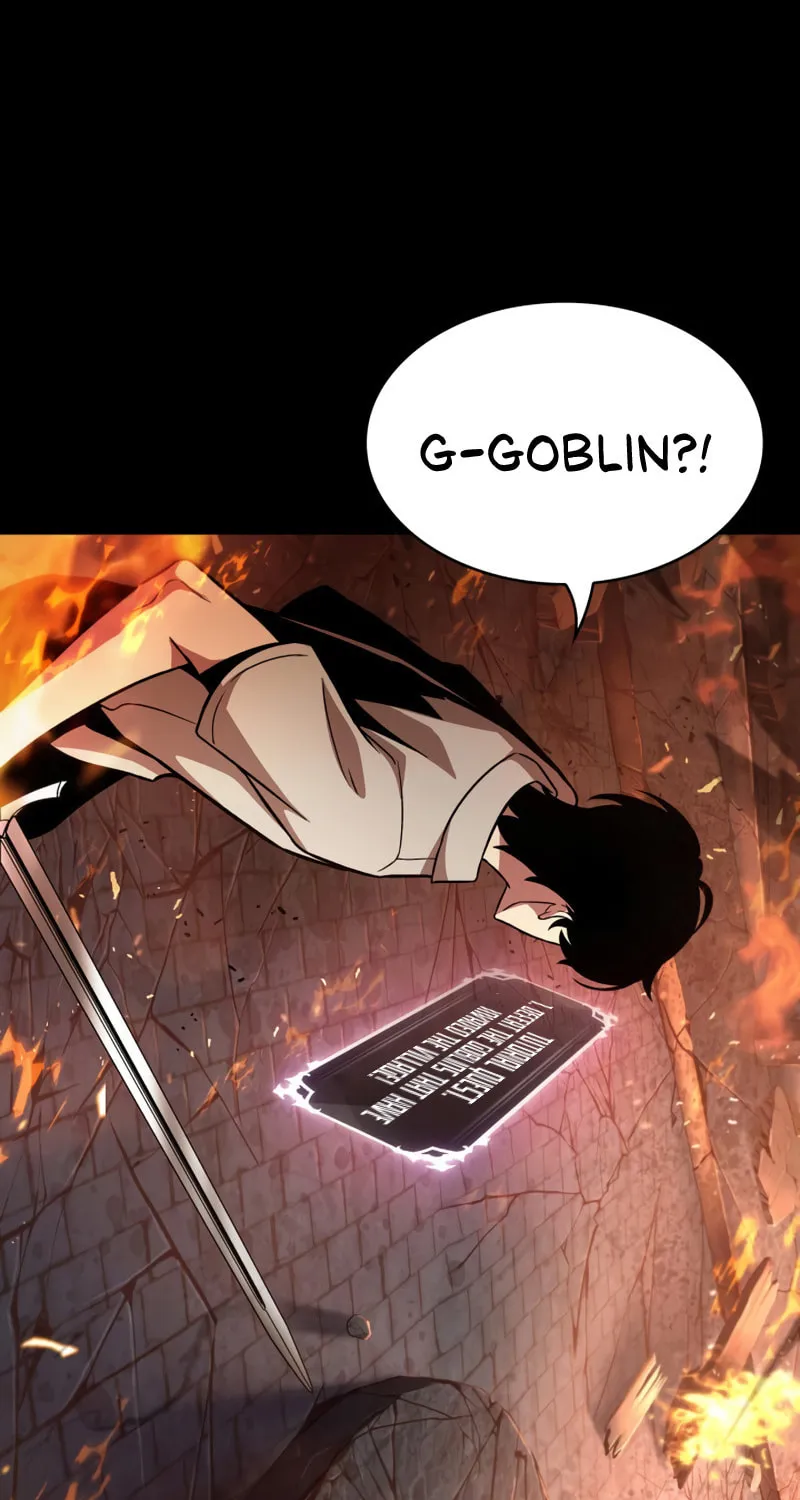 Pick Me Up! Chapter 2 page 41 - 