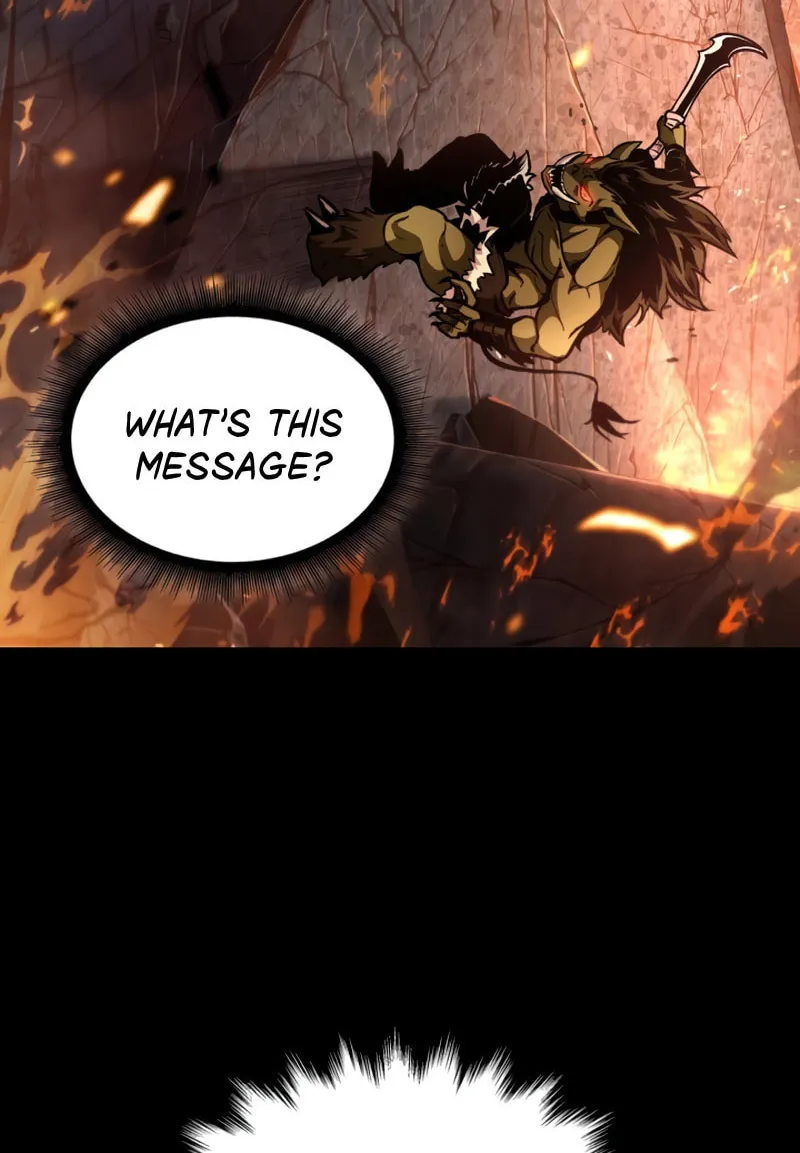 Pick Me Up! Chapter 2 page 42 - 
