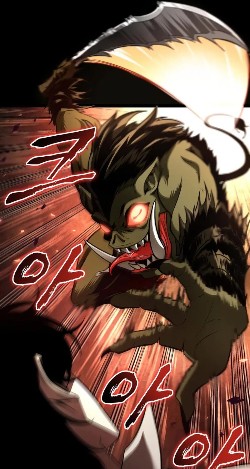 Pick Me Up! Chapter 2 page 45 - 