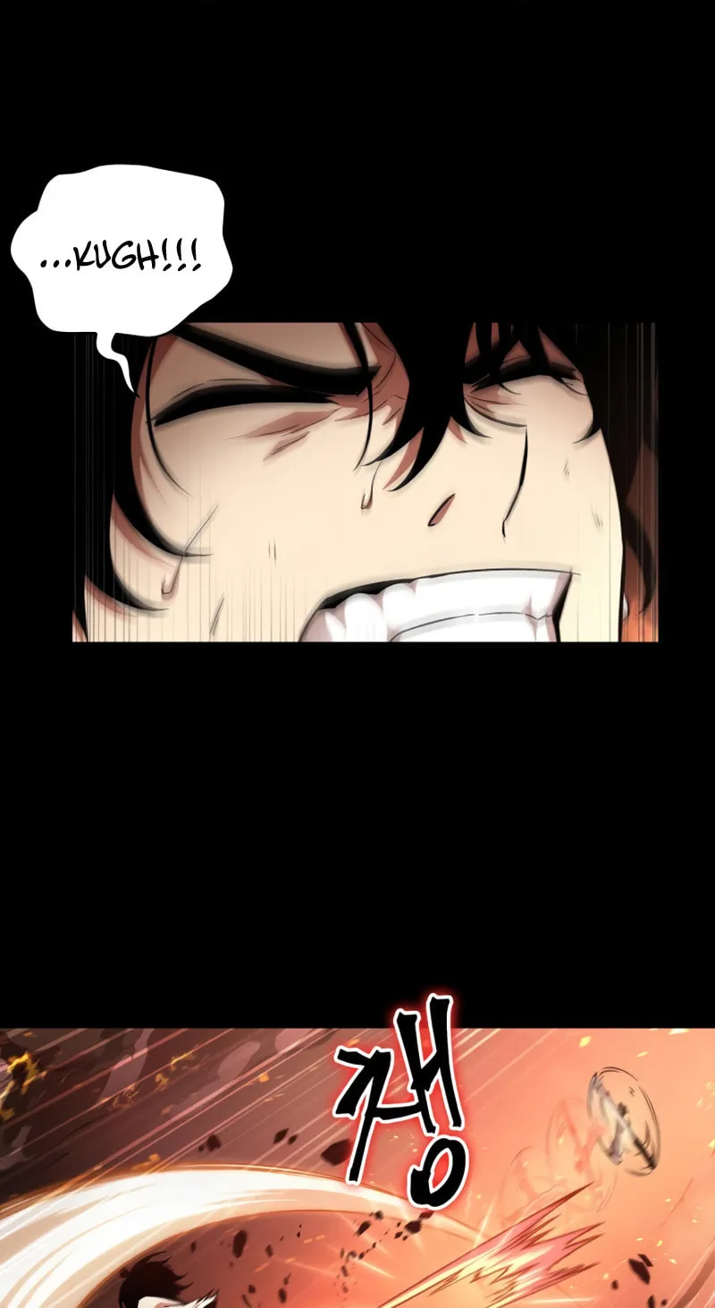 Pick Me Up! Chapter 2 page 48 - 