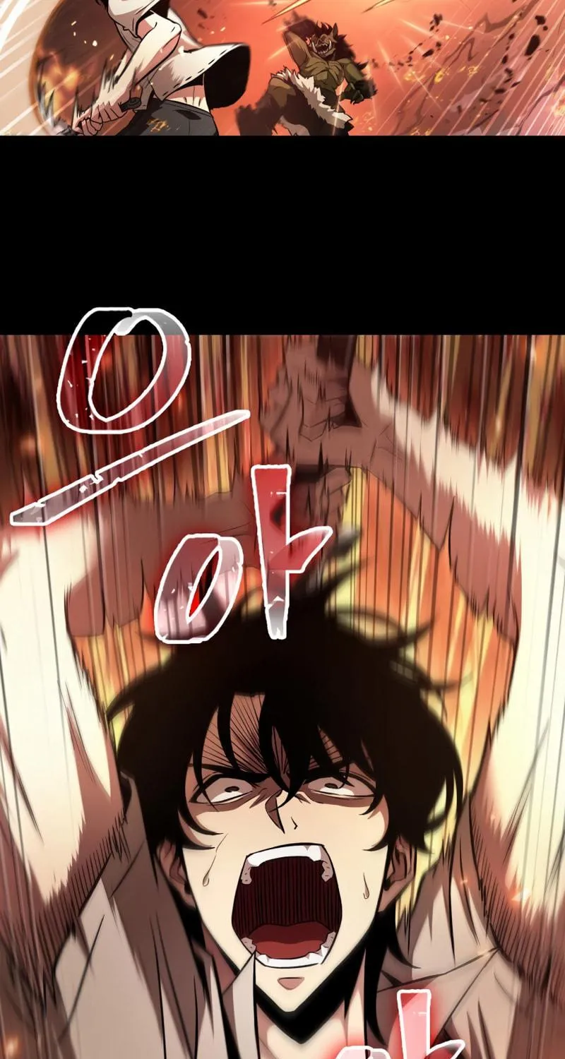 Pick Me Up! Chapter 2 page 49 - 