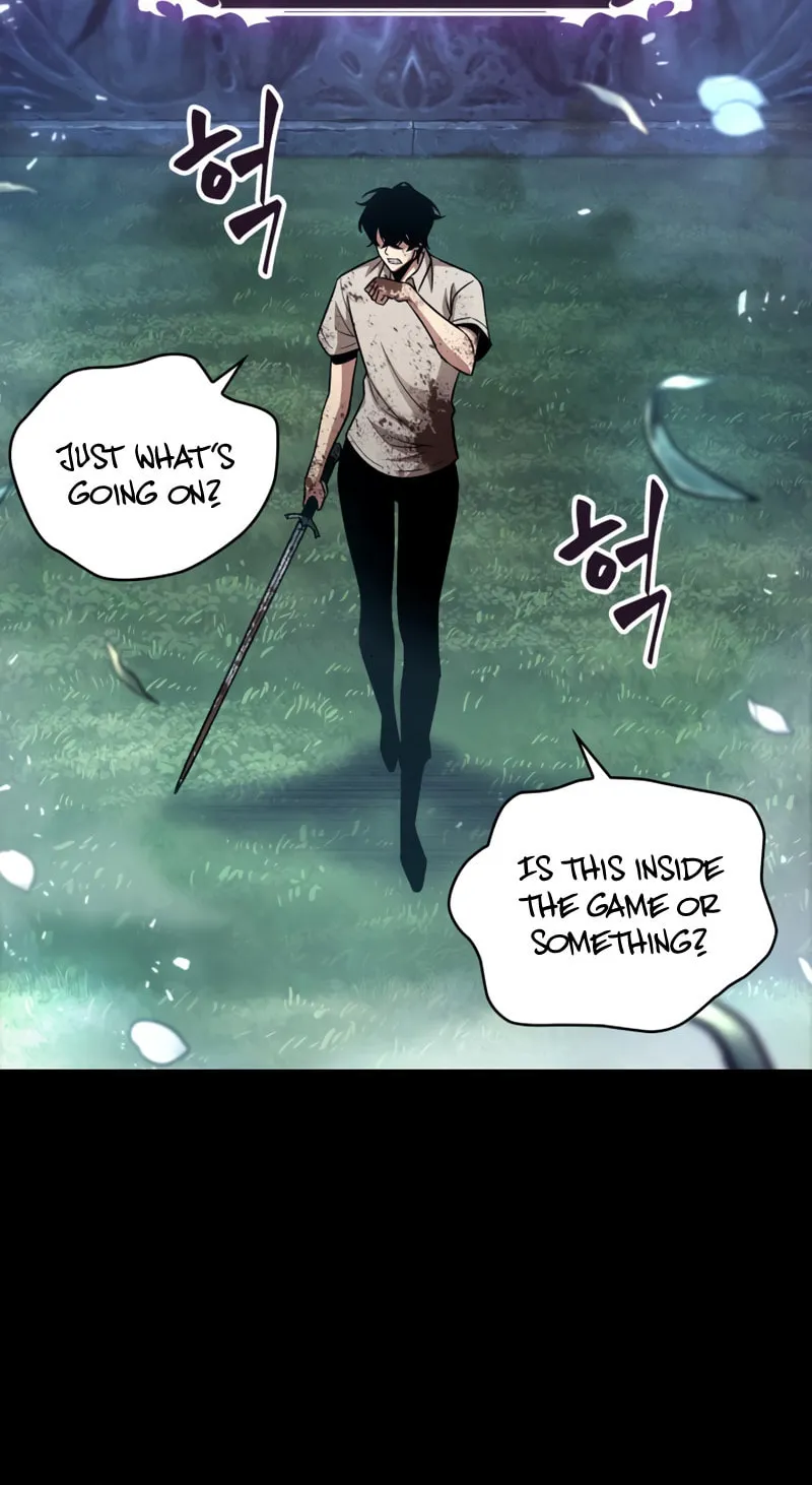 Pick Me Up! Chapter 2 page 52 - 