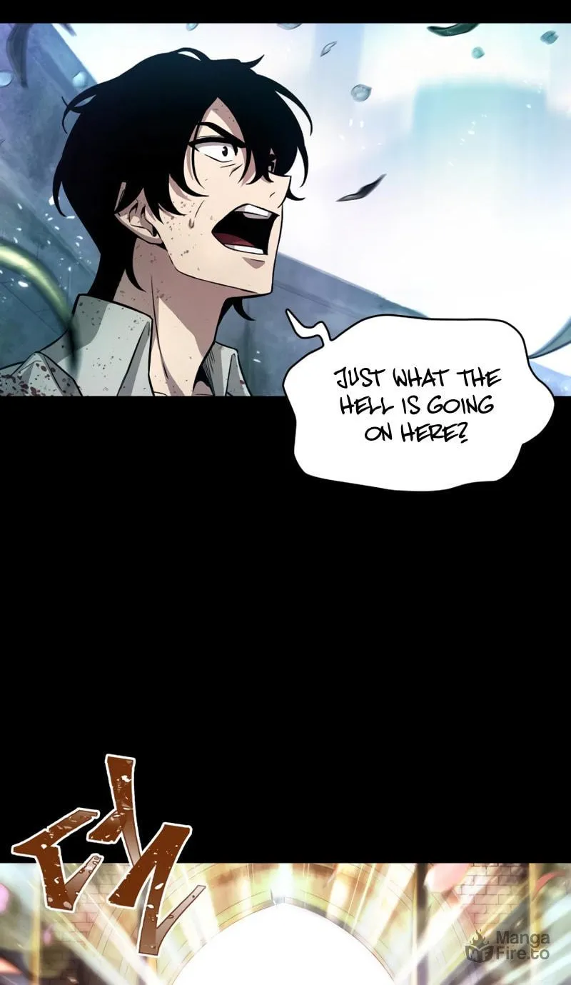 Pick Me Up! Chapter 2 page 56 - 