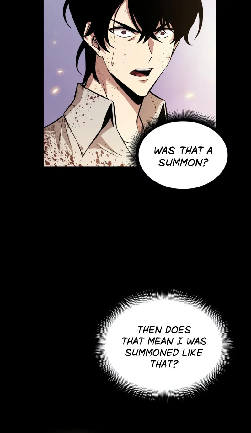Pick Me Up! Chapter 2 page 60 - 