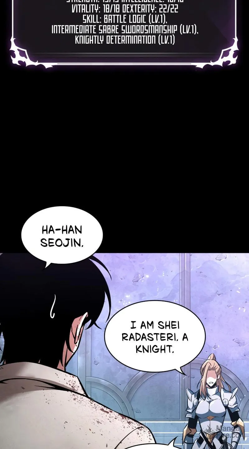 Pick Me Up! Chapter 2 page 62 - 