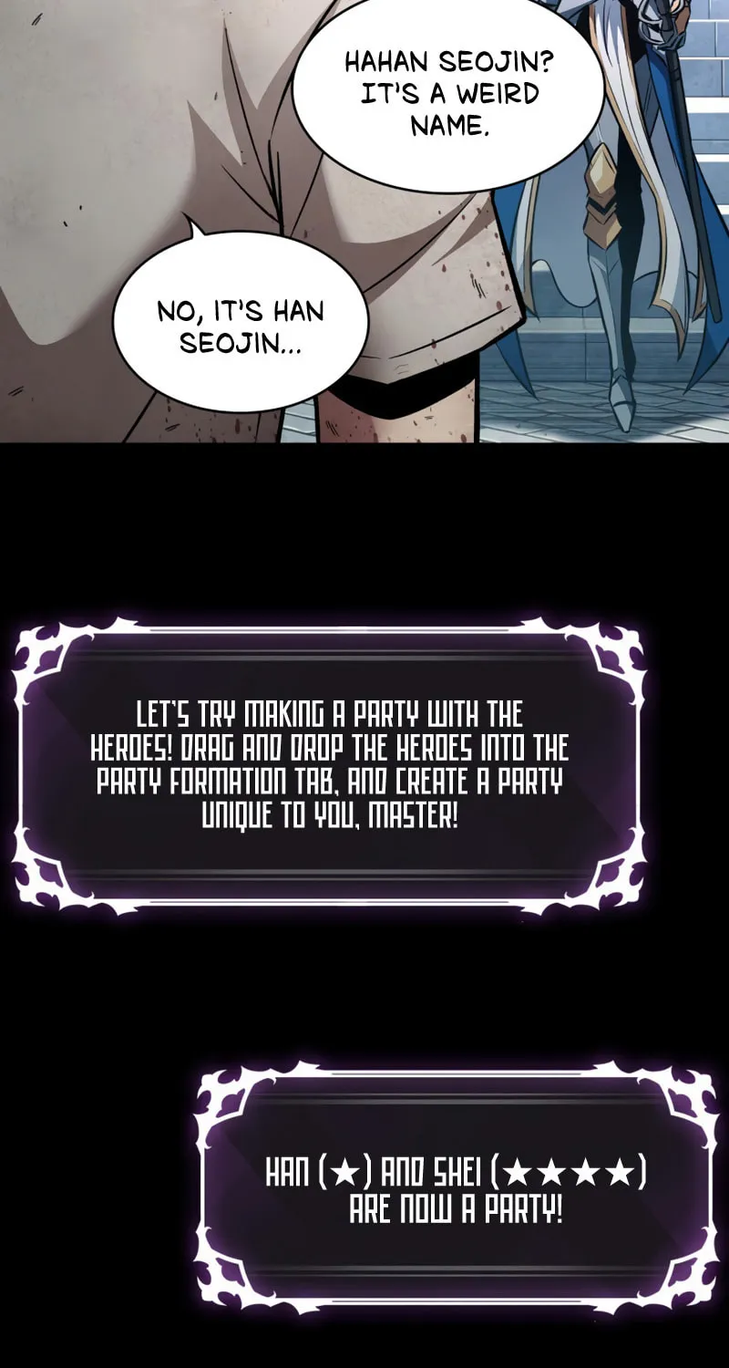 Pick Me Up! Chapter 2 page 63 - 