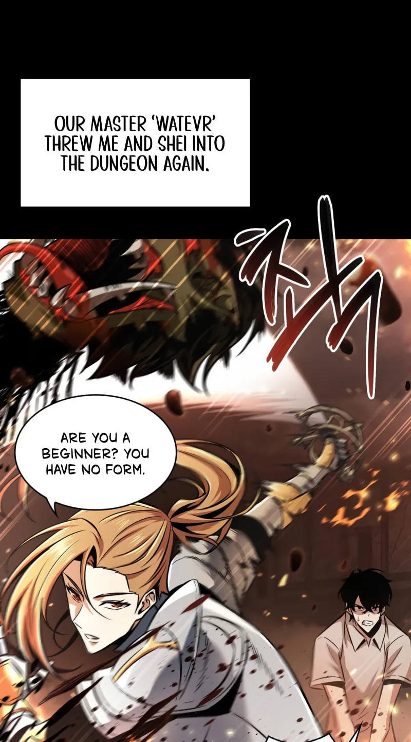 Pick Me Up! Chapter 2 page 64 - 