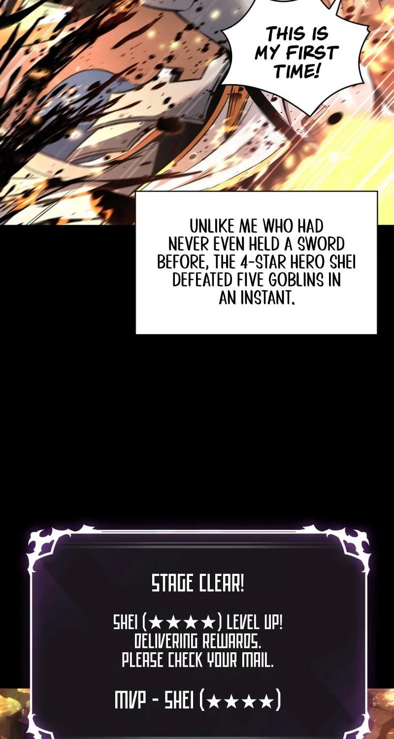 Pick Me Up! Chapter 2 page 65 - 
