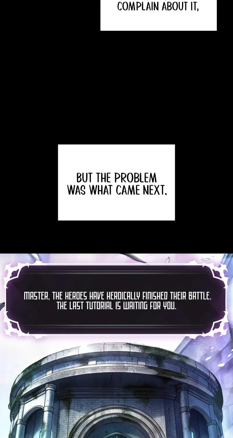 Pick Me Up! Chapter 2 page 67 - 
