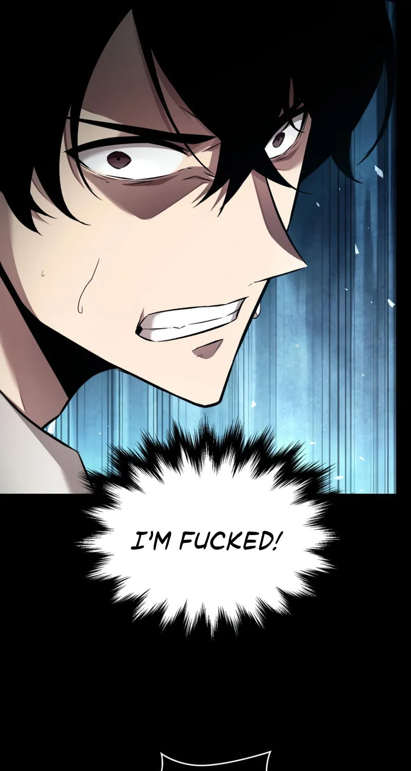 Pick Me Up! Chapter 2 page 69 - 
